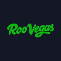 Roo Casino Logo