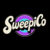 Sweepico Casino Logo