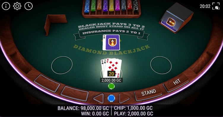 SweepKing Table Game