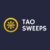 TaoSweeps Casino Logo