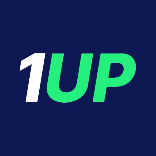 iupcasino.ca Review: A Top Choice for Canadian Online Casino Players