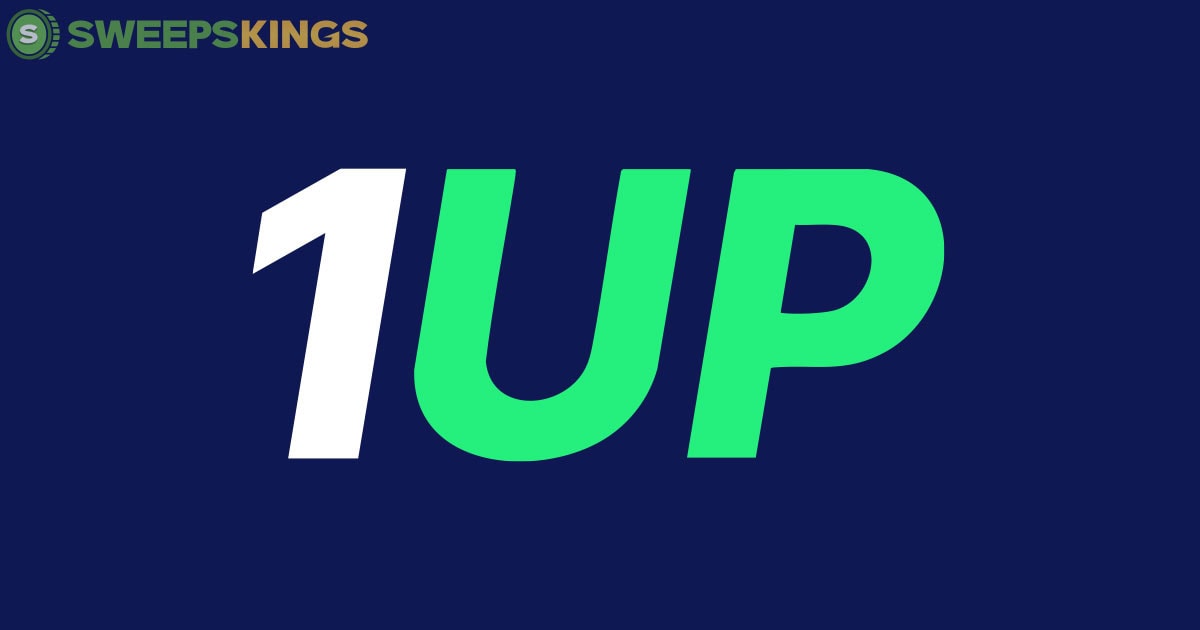 1 Up Casino Bets: A Guide to Wagering at the Casino for Canadian Players