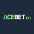 Acebet.cc