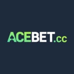 Acebet.cc Casino Logo