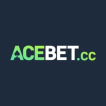Acebet.cc