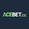 Acebet.cc