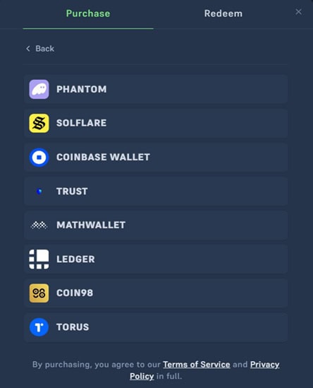 Acebet.cc Crypto Banking