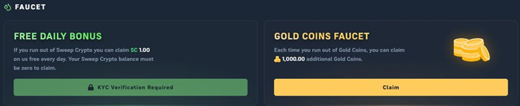 Acebet.cc Daily Bonus