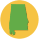 Alabama State