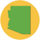 Arizone State