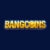 BangCoins Casino Logo