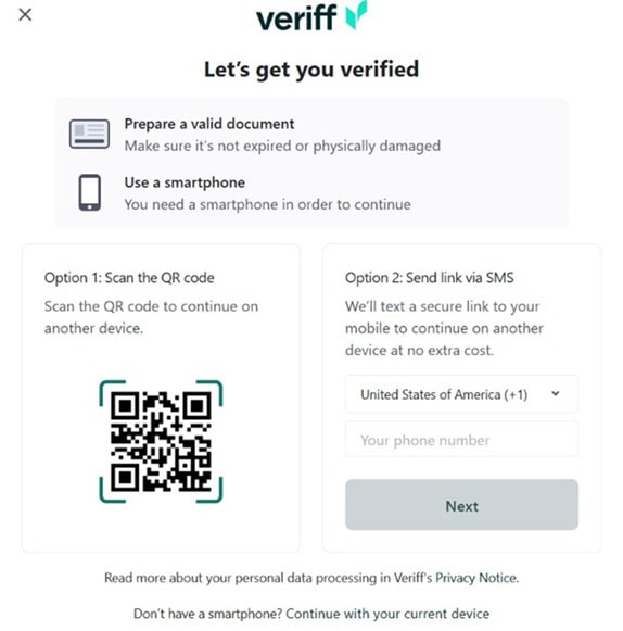 BangCoins Verification