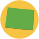 Colorado State