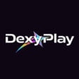 DexyPlay