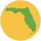 Florida State