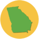 Georgia State