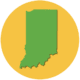 Indiana State