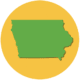 Iowa State