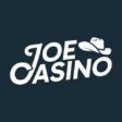 Joe Casino