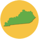 Kentucky State