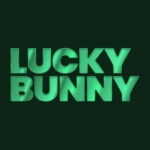 LuckyBunny Casino Logo