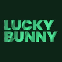 Lucky Bunny