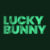 LuckyBunny Casino Logo