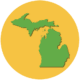 Michigan State