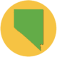Nevada State