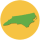 North Carolina State