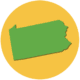 Pennsylvania State