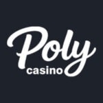 Poly Casino Logo