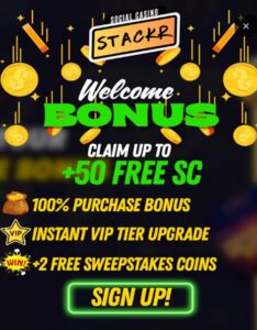 Stack Bonus Games Stackr Casino Review 2026 | Ratings and Assessment