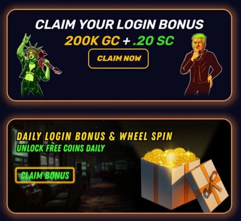 Stack Bonus Games Stackr Casino Review 2026 | Ratings and Assessment