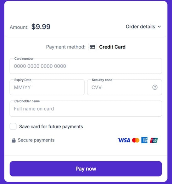 TitanTreasure Banking