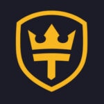 TitanTreasure Casino Logo