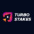 TurboStakes Casino Logo