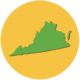 Virginia State