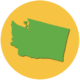Washington State