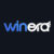 Winera Casino Logo