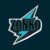 Zonko Casino Logo