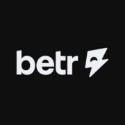 Betr Casino