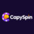 CapySpin Casino Logo