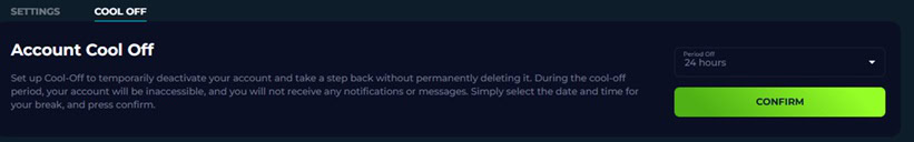 Casino.click Social RSG