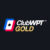 ClubWPT Gold Casino Logo