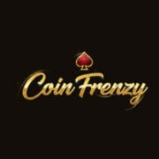 CoinFrenzy