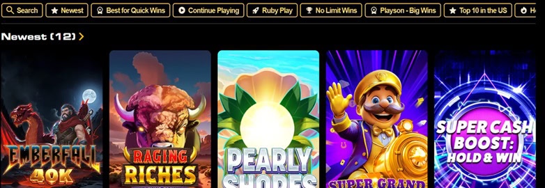 Deal Or No Deal Slots