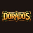 Dorados
