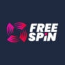 FreeSpin Social