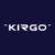 Kirgo.us Casino Logo